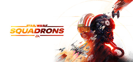 STAR WARS: Squadrons | Steam Gift Россия