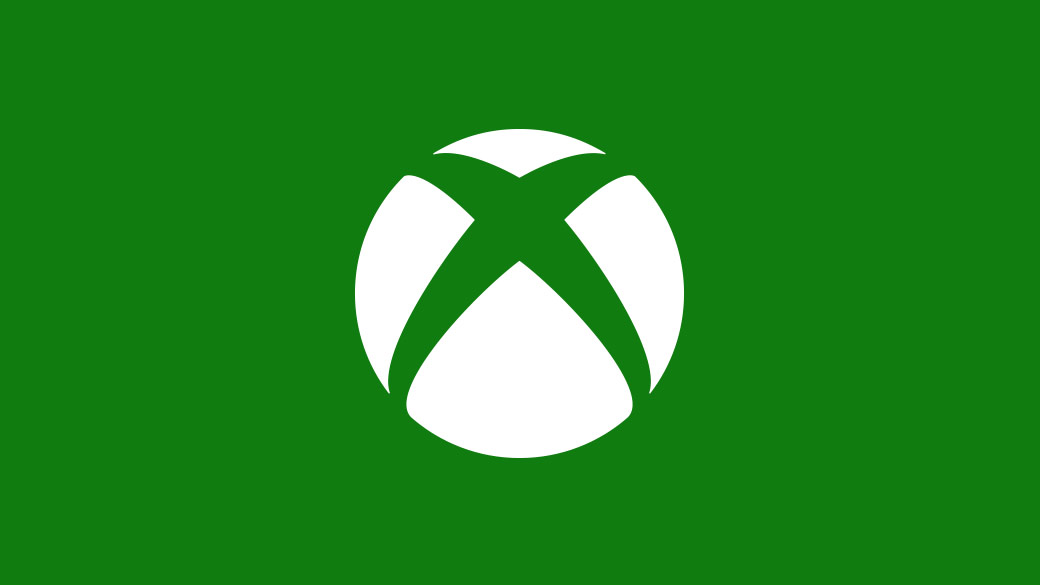 🔥 Any XBOX game with a discount | XBOX activation
