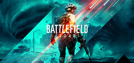 Steam gift Russia - Battlefield 2042 — Ultimate Edition