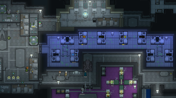 rimworld ideology relics rimworld ideology relics