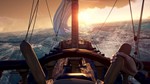 ⚡️ Steam gift Sea of Thieves 2024 Deluxe Editi |АВТО RU - irongamers.ru