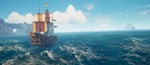 ⚡️ Steam gift Sea of Thieves 2024 Deluxe Editi |АВТО RU - irongamers.ru