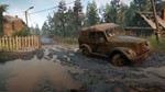 **SnowRunner | АВТОДОСТАВКА | Steam Gift Казахстан/IN