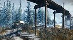 **SnowRunner | АВТОДОСТАВКА | Steam Gift Казахстан/IN