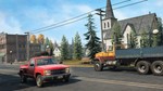 **SnowRunner | АВТОДОСТАВКА | Steam Gift Казахстан/IN