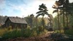 **SnowRunner | АВТОДОСТАВКА | Steam Gift Казахстан/IN