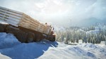 **SnowRunner | АВТОДОСТАВКА | Steam Gift Казахстан/IN