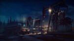 **SnowRunner | АВТОДОСТАВКА | Steam Gift Казахстан/IN