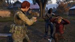 ⚡️Steam Игра DayZ | АВТОДОСТАВКА | Steam Gift Россия