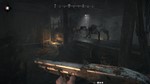 ⚡️Hunt: Showdown | АВТОДОСТАВКА | Steam Gift Россия