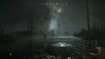 ⚡️Hunt: Showdown | АВТОДОСТАВКА | Steam Gift Россия