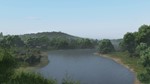 ⚡️[DLC] DayZ Livonia | АВТОДОСТАВКА | Steam gift Россия