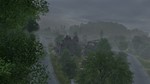 ⚡️[DLC] DayZ Livonia | АВТОДОСТАВКА | Steam gift Россия