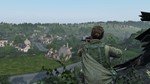 ⚡️[DLC] DayZ Livonia | АВТОДОСТАВКА | Steam gift Россия