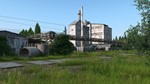 ⚡️Steam gift Russia - DayZ Livonia [DLC] | AUTODELIVERY