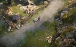 **Wolcen: Lords of Mayhem | АВТОДОСТАВКА | Steam Россия