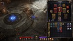**Wolcen: Lords of Mayhem | АВТОДОСТАВКА | Steam Россия