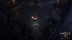 **Wolcen: Lords of Mayhem | АВТОДОСТАВКА | Steam Россия