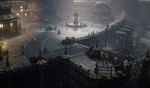 **Wolcen: Lords of Mayhem | АВТОДОСТАВКА | Steam Россия