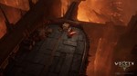 **Wolcen: Lords of Mayhem | АВТОДОСТАВКА | Steam Россия