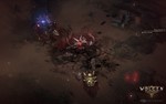 **Wolcen: Lords of Mayhem | АВТОДОСТАВКА | Steam Россия