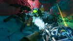 **Deep Rock Galactic | АВТОДОСТАВКА | Steam gift Россия