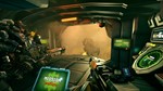 **Deep Rock Galactic | АВТОДОСТАВКА | Steam gift Россия