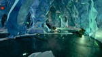 **Deep Rock Galactic | АВТОДОСТАВКА | Steam gift Россия