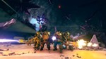 **Deep Rock Galactic | АВТОДОСТАВКА | Steam gift Россия