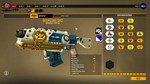**Deep Rock Galactic | АВТОДОСТАВКА | Steam gift Россия