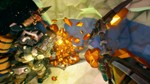 **Deep Rock Galactic | АВТОДОСТАВКА | Steam gift Россия
