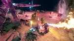 **Deep Rock Galactic | АВТОДОСТАВКА | Steam gift Россия