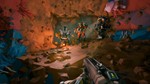 **Deep Rock Galactic | АВТОДОСТАВКА | Steam gift Россия