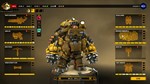 **Deep Rock Galactic | АВТОДОСТАВКА | Steam gift Россия