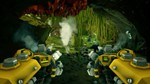 **Deep Rock Galactic | АВТОДОСТАВКА | Steam gift Россия