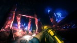 **Deep Rock Galactic | АВТОДОСТАВКА | Steam gift Россия