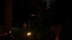 ⚡️The Forest | АВТОДОСТАВКА | Steam gift Россия