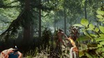 ⚡️The Forest | АВТОДОСТАВКА | Steam gift Россия - irongamers.ru