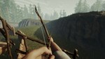 ⚡️Steam gift Russia - The Forest | AUTODELIVERY - irongamers.ru