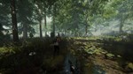 ⚡️The Forest | АВТОДОСТАВКА | Steam gift Россия