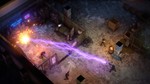 ⚡️Steam gift Russia - Wasteland 3 | AUTODELIVERY - irongamers.ru