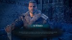 ⚡️Wasteland 3 | АВТОДОСТАВКА [Россия - Steam Gift] - irongamers.ru