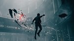 **Control Ultimate Edition | АВТО | Steam Gift Россия