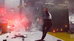 **Control Ultimate Edition | АВТО | Steam Gift Россия