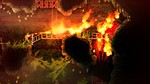 **CARRION | АВТОДОСТАВКА | Steam Gift Россия