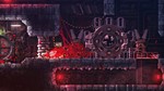**CARRION | АВТОДОСТАВКА | Steam Gift Россия
