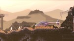 **CARRION | АВТОДОСТАВКА | Steam Gift Россия