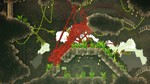 **CARRION | АВТОДОСТАВКА | Steam Gift Россия