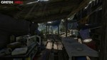 ⚡️[VR] Green Hell VR | АВТОДОСТАВКА | Steam gift Россия - irongamers.ru