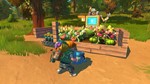 **Scrap Mechanic | АВТОДОСТАВКА | Steam gift Россия